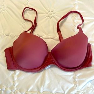 Victoria’s Secret Pink brand bra 34C